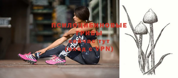 экстази Зеленокумск
